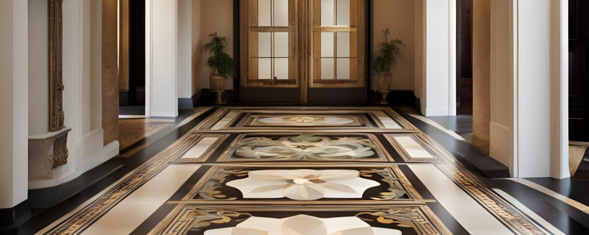 pietra dura designs